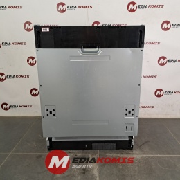 Zmywarka Premiere 246804