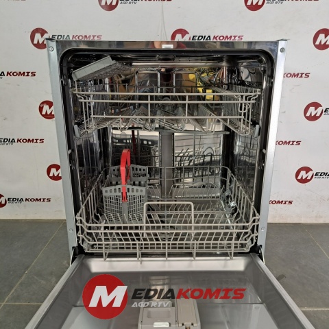 Zmywarka Premiere 246804