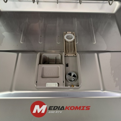 Zmywarka Premiere 246804