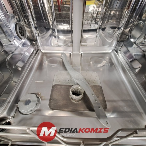 Zmywarka Premiere 246804