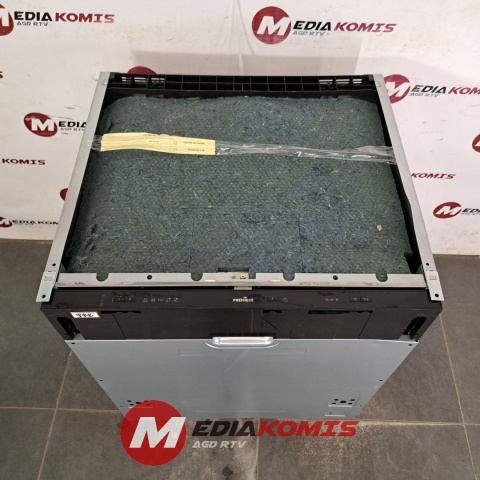 Zmywarka Premiere 246804