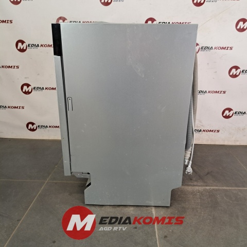 Zmywarka Premiere 246804