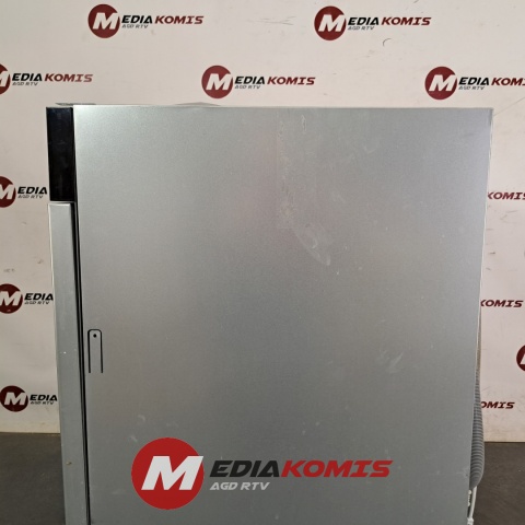 Zmywarka Premiere 246804