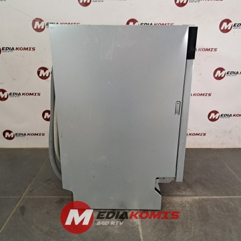 Zmywarka Premiere 246804