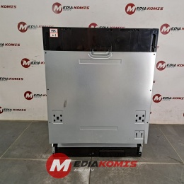 Zmywarka Premiere 246804 [2]