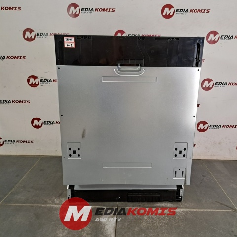 Zmywarka Premiere 246804 [2]