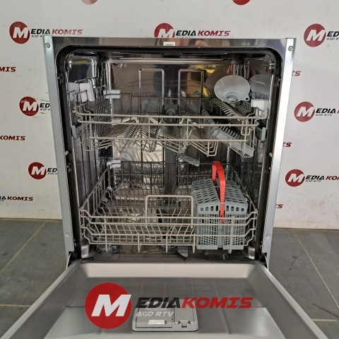 Zmywarka Premiere 246804 [2]