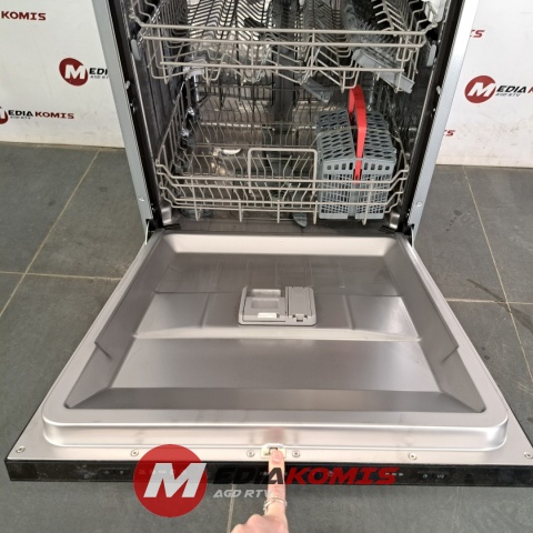 Zmywarka Premiere 246804 [2]