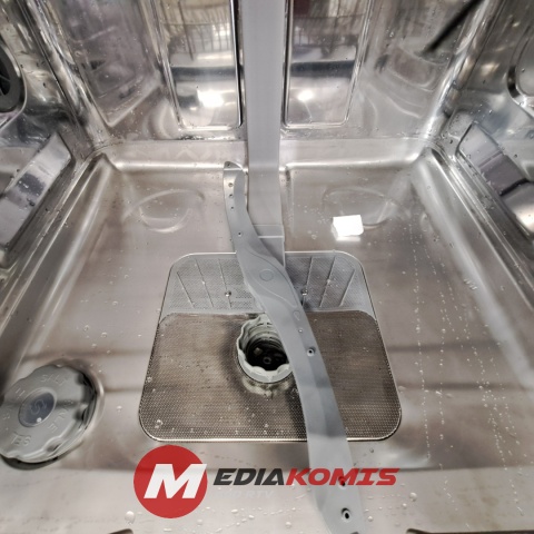 Zmywarka Premiere 246804 [2]