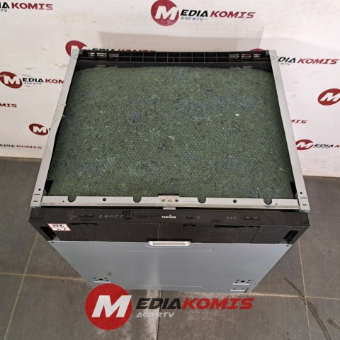 Zmywarka Premiere 246804 [2]