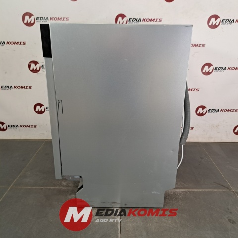 Zmywarka Premiere 246804 [2]