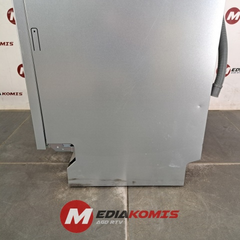 Zmywarka Premiere 246804 [2]