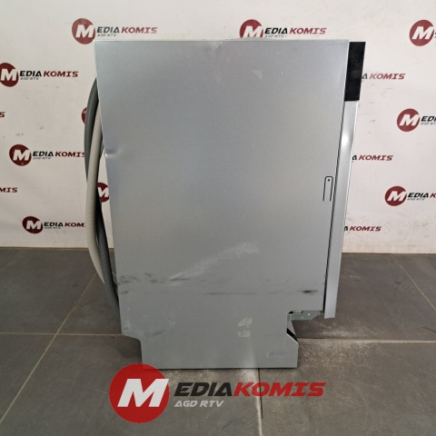 Zmywarka Premiere 246804 [2]