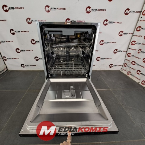 Zmywarka Premiere 249000