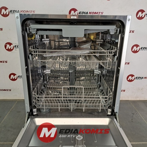 Zmywarka Premiere 249000