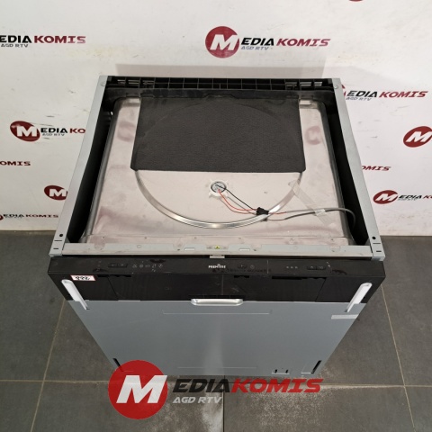 Zmywarka Premiere 249000
