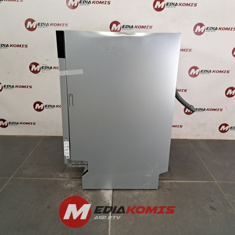 Zmywarka Premiere 249000