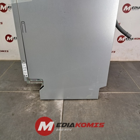 Zmywarka Premiere 249000