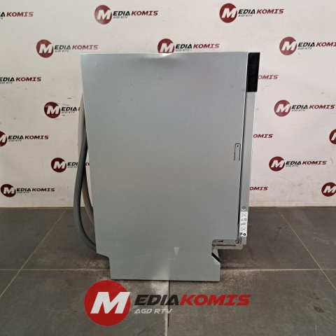 Zmywarka Premiere 249000