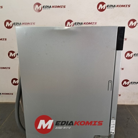 Zmywarka Premiere 249000