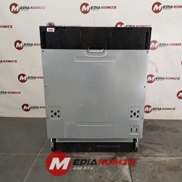 Zmywarka Premiere 249000