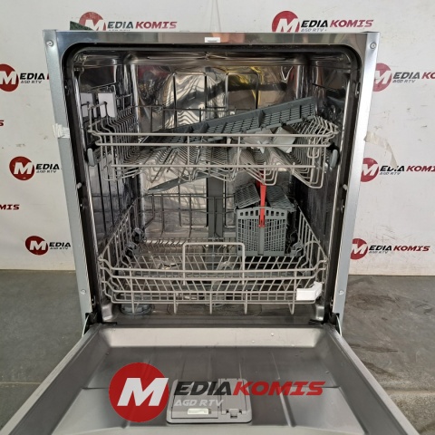 Zmywarka Premiere 249000