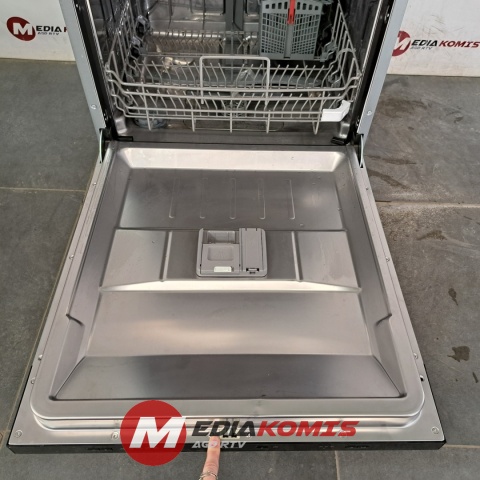 Zmywarka Premiere 249000