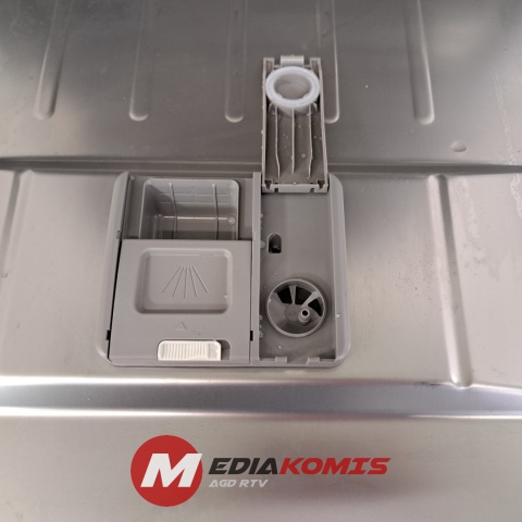 Zmywarka Premiere 249000