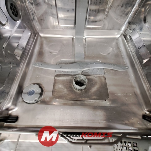 Zmywarka Premiere 249000