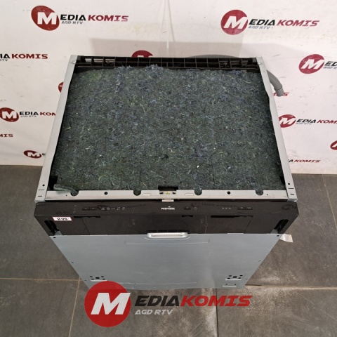 Zmywarka Premiere 249000