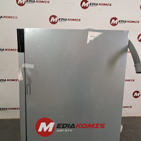 Zmywarka Premiere 249000