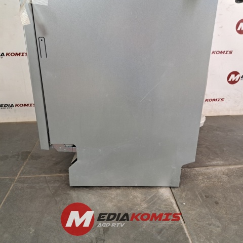 Zmywarka Premiere 249000