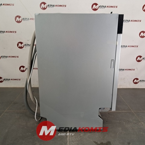 Zmywarka Premiere 249000