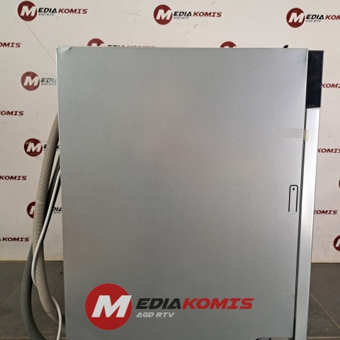 Zmywarka Premiere 249000