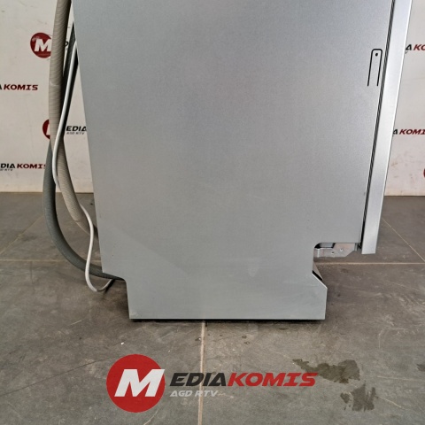 Zmywarka Premiere 249000