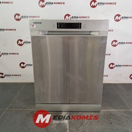 Zmywarka Samsung DW60M6050FS