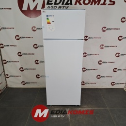 Lodówka Mican 30710