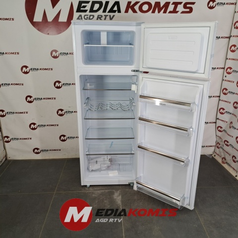 Lodówka Mican 30710