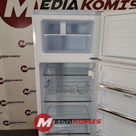 Lodówka Mican 30710