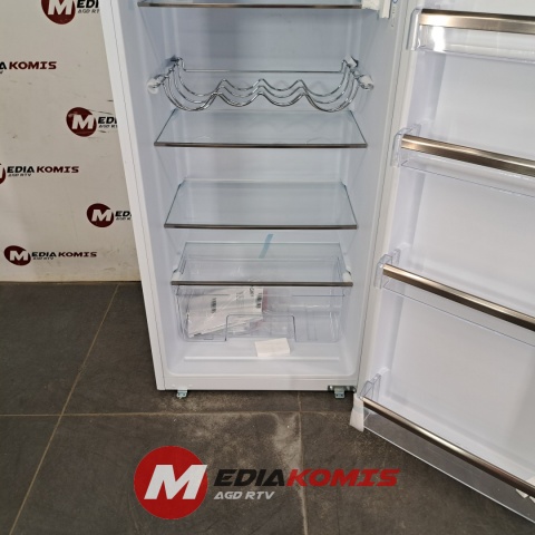 Lodówka Mican 30710