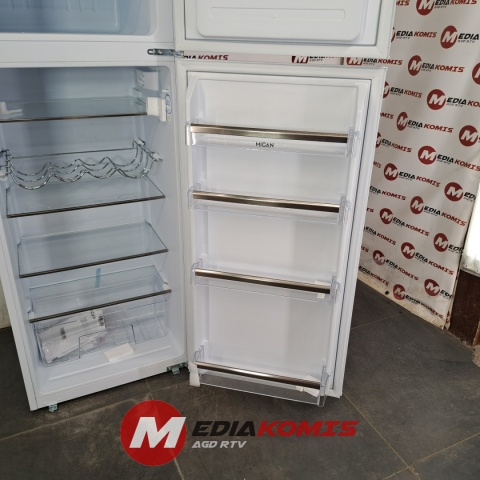 Lodówka Mican 30710