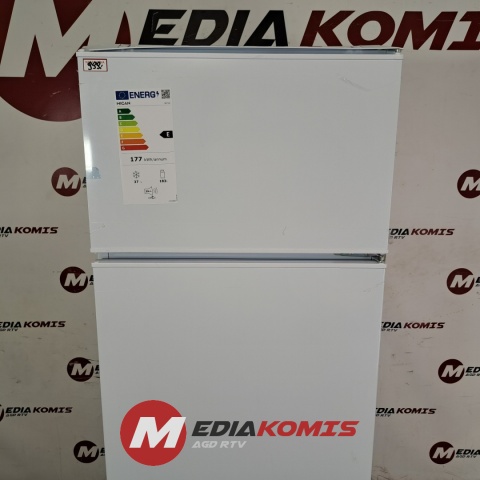 Lodówka Mican 30710