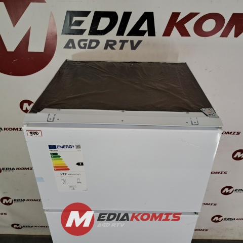 Lodówka Mican 30710