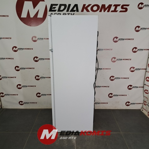 Lodówka Mican 30710