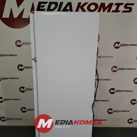 Lodówka Mican 30710