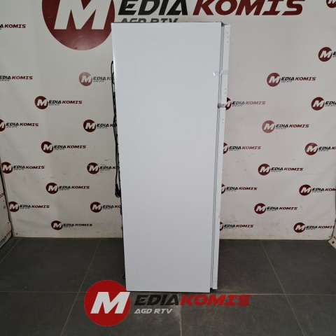 Lodówka Mican 30710