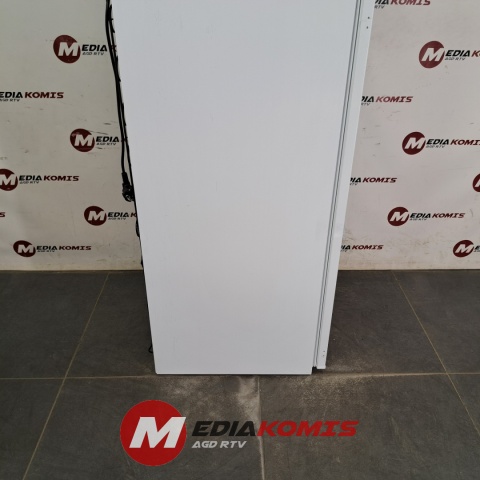 Lodówka Mican 30710