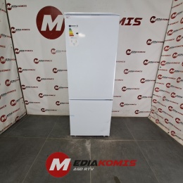 Lodówka Amica EKGC16156