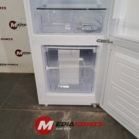 Lodówka Amica EKGC16156