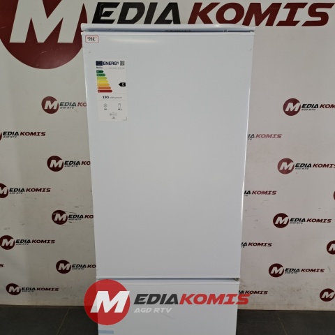 Lodówka Amica EKGC16156